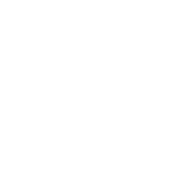 Inzpirato